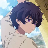 Niarai Shu
