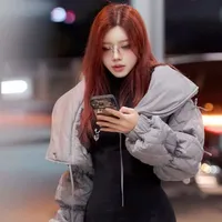 Nguyễn Thùy Trang//cô//