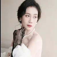 Ôn Tranh Vanh