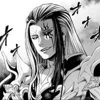 Odin