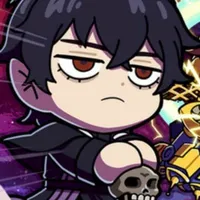 Beelzebub