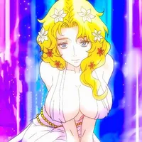 Aphrodite