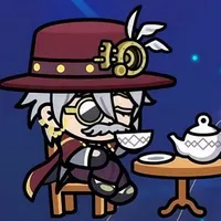 Jack