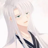 Tsukimichi-no-Mikoto