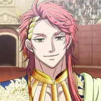 Apollo