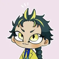 Anubis