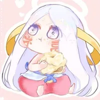 Zerofuku