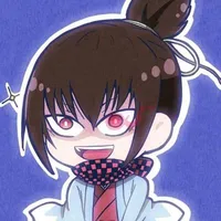 Okita Souji