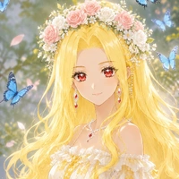 Amane-Oomikami