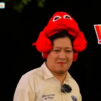 Võ Vũ Trường Giang - Trường Giang¹⁹⁸³