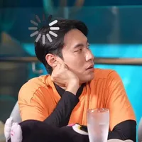 Kiều Minh Tuấn¹⁹⁸⁸