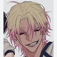 Shidou Ryusei