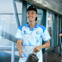 Nguyễn Văn Trường