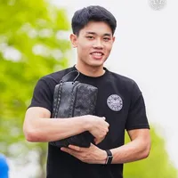 Nguyễn Đình Bắc