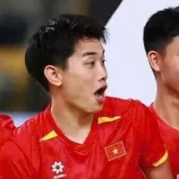 tác giả