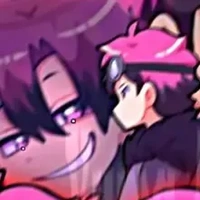 hiha crow