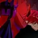 hiha evil