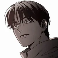 Dante