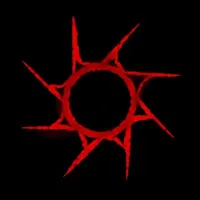 The Spawn