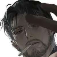 ba em
