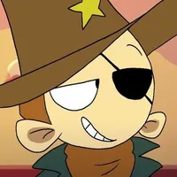 Sheriff Thompson - CST mẹ j lùn tịt=))