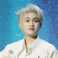Hoàng Đức Duy (Captain)