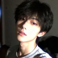 Chu Mặc Hiên