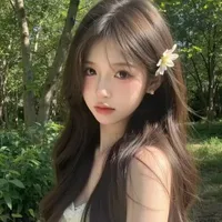 Lâm Uyển Chi