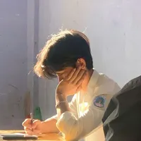 Diệp Tuấn Khải