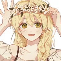 Amelia