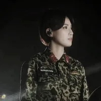 Nguyễn Diệu Huyền