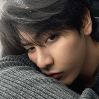 Joong Archen