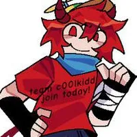 cookid