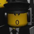 đệ 2