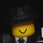 mafioso