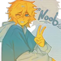 noob