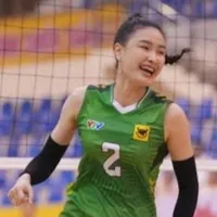 Đặng Thị Kim Thanh