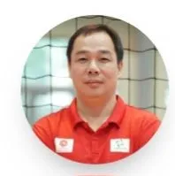 Phạm Minh Dũng