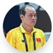 Thái Quang Lai