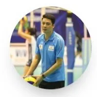 Bùi Huy Sơn