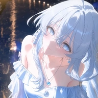 Selene Astris