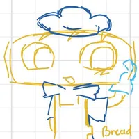 Bread