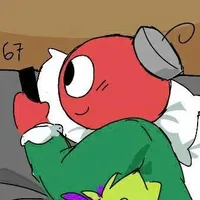 Bobette