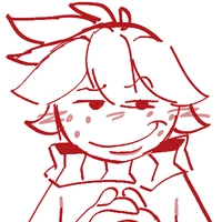 Sprout