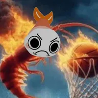 Shrimpo