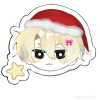 kisa