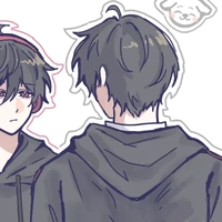 kuro