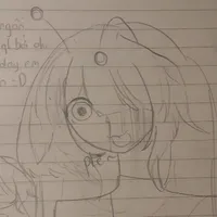 Honie