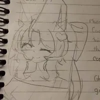 Likari