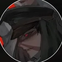 J.E